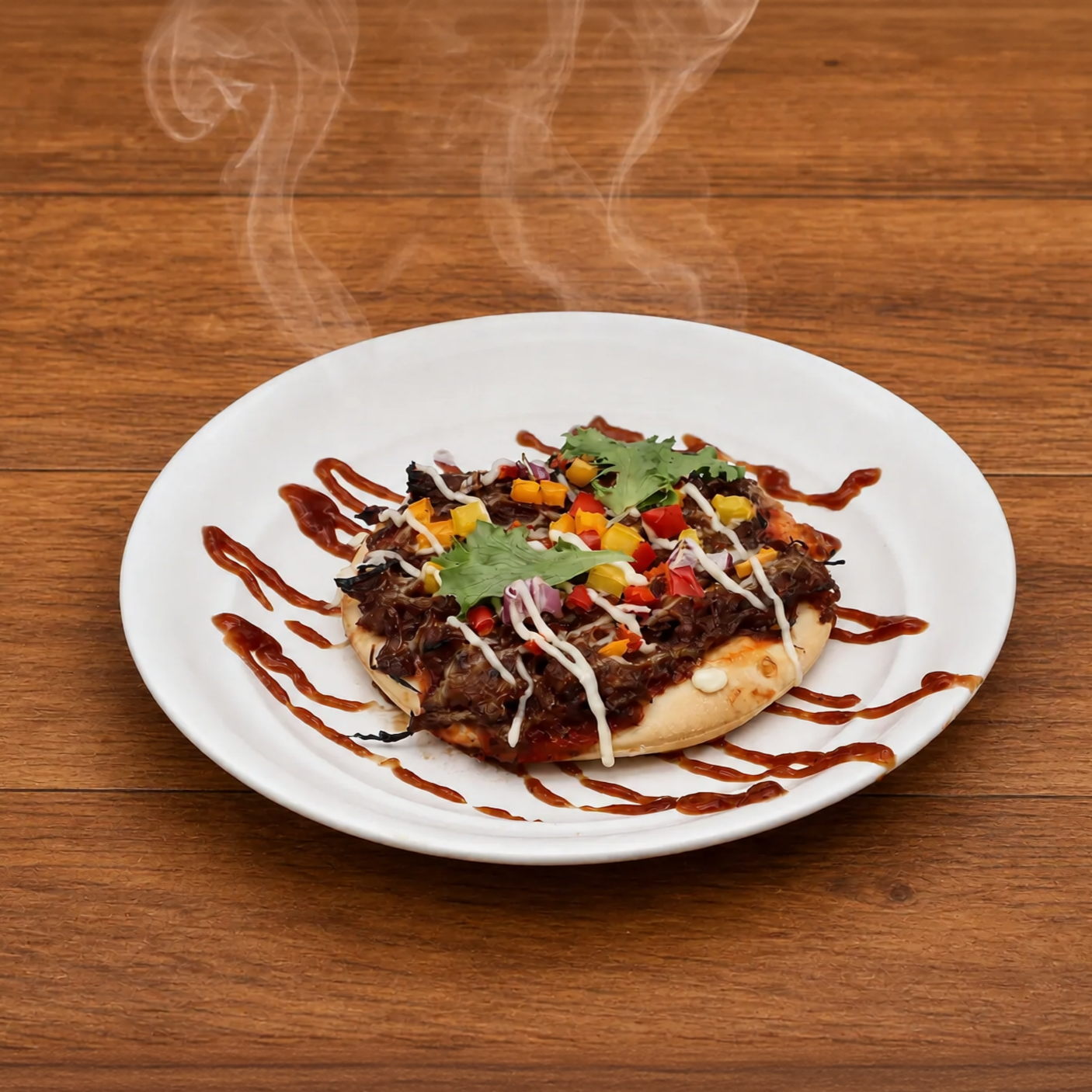 The Belvedere Steakhouse gallery